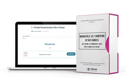 Mockup-6mails-bonus