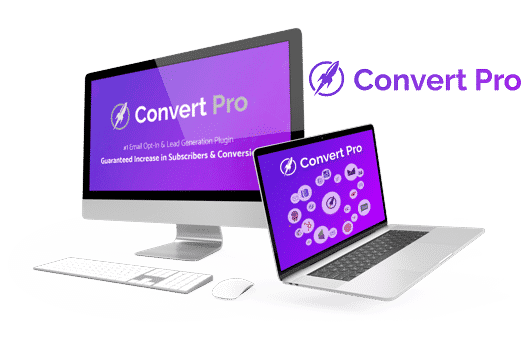 Mockup-Convert-pro