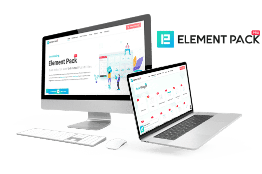 Mockup-ELEMENT-PACK-PRO