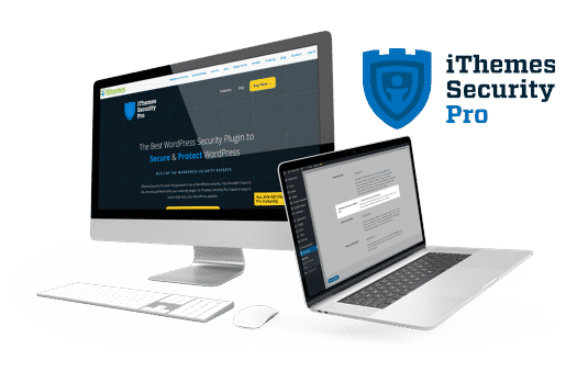 Mockup-ITHEMES-SECURITY