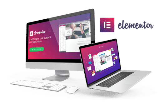 Mockup-Plugin-Elementor-Pro
