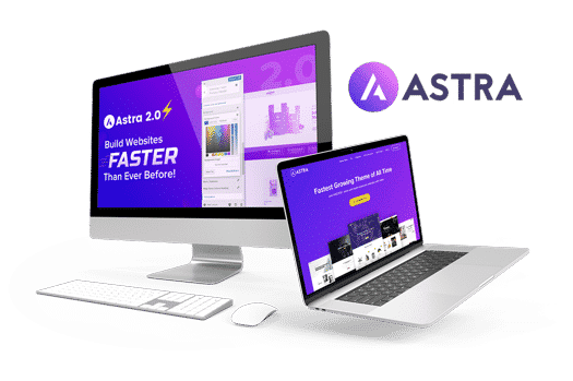 Mockup-Theme-Astra
