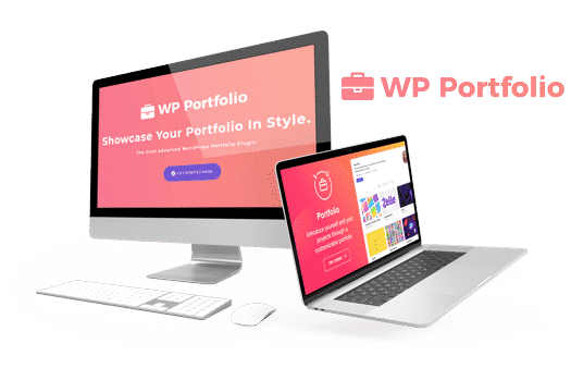 Mockup-WP-Portfolio