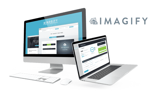 Mockup-imagify